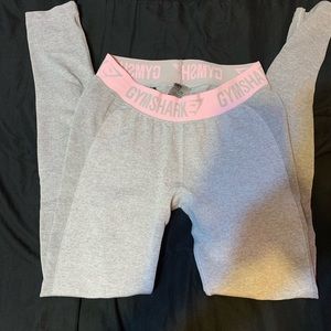 GYMSHARK LEGGINGS
